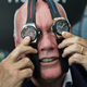 Jean-Claude Biver